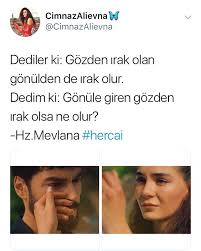Gonule Giren Icin 3 Ay Nedir Ki Yaz Tatili Icin Planlar Yapilmaya Baslandimi Ben Butu Ilham Verici Sozler Platonik Ask Sozleri Ilahm Veren Alintilar
