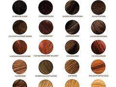Pin On Hair Products