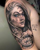 Chi-Rho Symbol Meaning And Origin, Christogram Px Tattoo Meaning