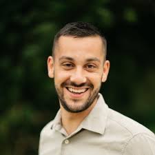 Nouveau Départ !! Après 10 ans chez Cadecap Industrie, il est temps de  tourner la page et commencer une nouvelle aventure. Heureux de retrouver Anthony  BARIL avec qui j'ai déjà pu collaborer… |