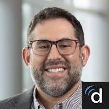 Dr. David Vernick, MD