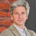 Tom Forster ... Christian Forstmann auf xing.com