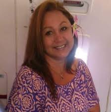 Please help me wish a Happy 41st Birthday to the love of my life  @allanbcoolpea . Your heart is huge. You live simple yet with a purpose.  Youʻre so talented and smart.