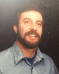 CHARLES SELF Obituary (2016)