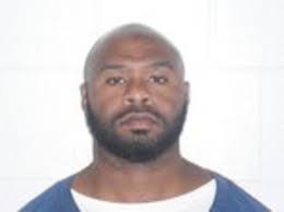 A decade after his arrest, Flint man faces third trial in Pierson Hood  murder case