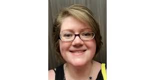 Nicole Vick's Instagram, Twitter & Facebook