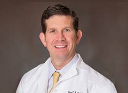 Dr Henry Bone Ellis Jr., MD