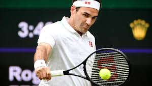 — wimbledon (@wimbledon) june 27, 2021. Yyaxiuzruregwm
