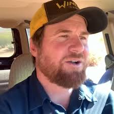 Heavy Truck, Soft Sand... This Family Is Stranded!