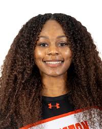 WOMEN'S BASKETBALL GAME NOTES