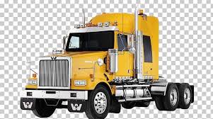 Truck Png Truck Trucks Png