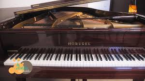 Maybe you would like to learn more about one of these? 012 Povestea Instrumentelor Pianul Youtube