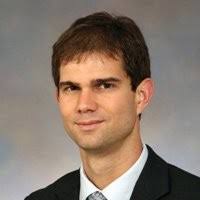 Dr. Daniel Firth, M.D.