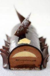 Pin On Favorite Recipes