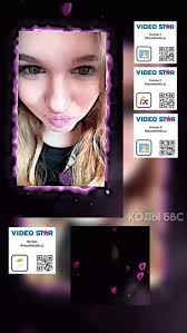 Odalys Gómez (mirnaodalisgomezmartinez)