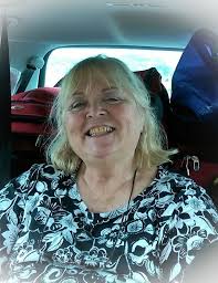 Vay Ann Richards Obituary December 1, 2020