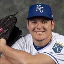 Meet the New Guy: Red Sox Pick Up Pitcher Brad Keller from White Sox