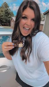 ISO LOCAL CAR DETAILER