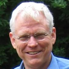 Robert (Bob) Bridgford