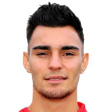 Kaan ayhan è nipote di zio di saffet kaya (ritiro). Www Sportjudges Com Kaan Ayhan