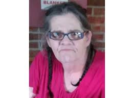 Flora Kay Gibson Obituary (2025)