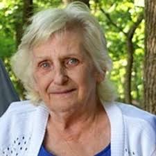 Carolyn Jean White Obituary December 10, 2022