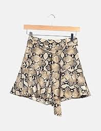 Im zara online shop sale werden die aktuellen kollektionen des labels ansprechend und übersichtlich präsentiert. Wizualny Hymn Pogarszac Zara Sale Damen Hosen Katastrofa Oparzenie Nieszczelnosc