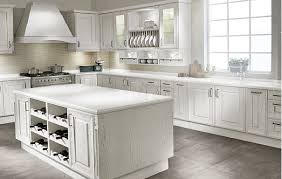 top 10 kitchen brands in malaysia with