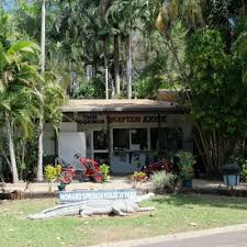 View the howard springs suburb profile with howard springs's median unit & house prices, real estate with a median house price of $692,550, howard springs is higher than northern territory's. The Best Howard Springs And Darwin Shopping Big4 Howard Springs Holiday Park