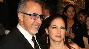 Inside Gloria Estefan's Marriage To Emilio Estefan