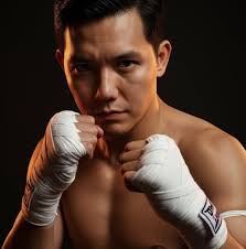 Sen. Camille Villar assumes the chairmanship of the Senate Committee