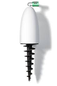 Pin Von Spinsafe Der Outdoor Tresor Auf Spinsafe Der Outdoor Tresor Tresor