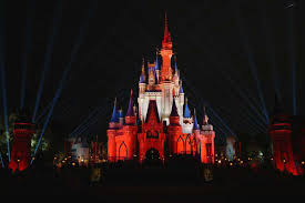 Disney magic right at your fingertips! Disney World Rules Do You Have To Wear A Face Mask After Cdc Changes Deseret News