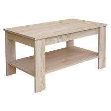 Neue ikea couchtische lisabo der grosse ist 70x70 cm 50 cm hoch. Couchtisch Batan 19 Farbe Sonoma Eiche 92 X 50 X 50 Cm B X T X H