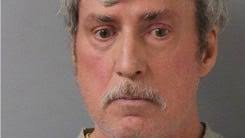 Indicted in sovereign citizen crackdown