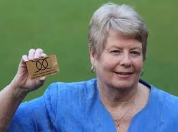 Live: Breaking news from Liverpool and Merseyside Tuesday December 20