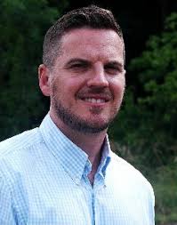 Matt Miles Biography