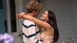 Your Every Command - Control His Pleasure with Enchanting Phrases