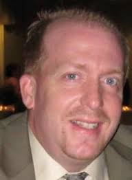 Dean Seramone Obituary (1970