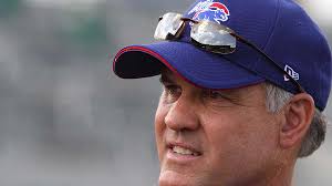 Cubs news: Ryne Sandberg's ex-teammate reveals message to fans in final days