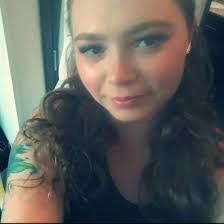 Bernice Ramos's Instagram, Twitter & Facebook