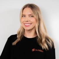 2800+ "Krawiec" profiles