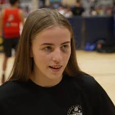 @SkySportsBoxing's video Tweet