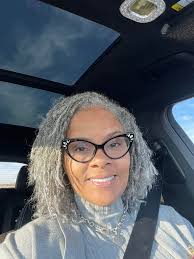 everyone ISO CLASS MODEL! 📍JACKSONVILLE, FL ⬇️⬇️🖲⬇️⬇️