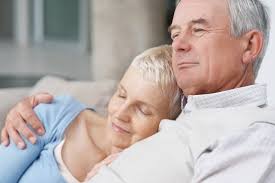 Israel America Foundation