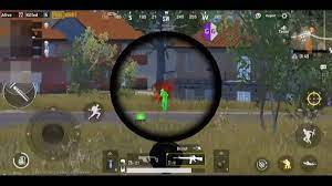 Wallhack And Aim For Pubg Mobile Download Hacks Osx Tool Hacks