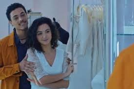 Résumé en avance de l'épisode 4304 spoilers. Plus Belle La Vie En Avance Alice La Mere D Emma Fait Son Retour Le Resume De L Episode 3801 Du 20 Mai 2019 Video