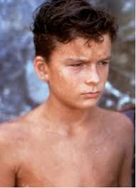 We did not find results for: Lord Of The Flies Cast Famousfix Com