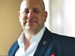 Wonderful Wool & Hypnos' Sustainable Sleep Ethos