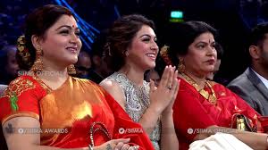 த ர தல ல ப ட ட ர த க அத ரட ப ச ச raadhika sarathkumar latest speech election 2021 smk. Siima 2016 Best Supporting Actor Female Tamil Radhika Sarathkumar Thangamagan Youtube